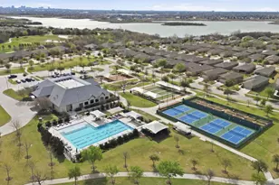 3148 Fish Hook Ln, Frisco, TX 75036 - Photo 27