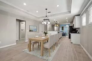 3148 Fish Hook Ln, Frisco, TX 75036 - Photo 7