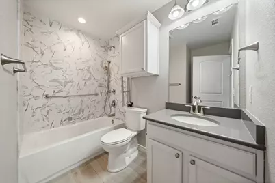 3148 Fish Hook Lane, Frisco, TX 75036 - Photo 17