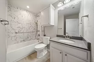 3148 Fish Hook Ln, Frisco, TX 75036 - Photo 17