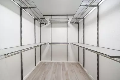 3148 Fish Hook Lane, Frisco, TX 75036 - Photo 15