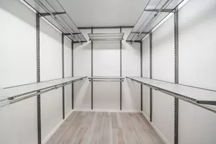 3148 Fish Hook Ln, Frisco, TX 75036 - Photo 15