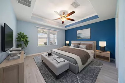 3148 Fish Hook Lane, Frisco, TX 75036 - Photo 11