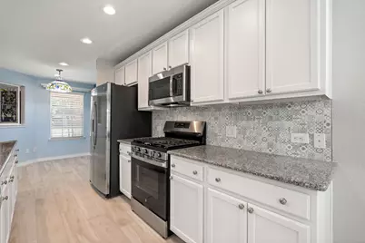 3148 Fish Hook Lane, Frisco, TX 75036 - Photo 5