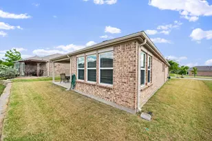 3148 Fish Hook Ln, Frisco, TX 75036 - Photo 21