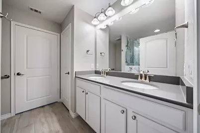 3148 Fish Hook Lane, Frisco, TX 75036 - Photo 13