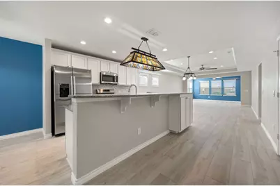 3148 Fish Hook Lane, Frisco, TX 75036 - Photo 9