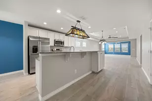 3148 Fish Hook Ln, Frisco, TX 75036 - Photo 9