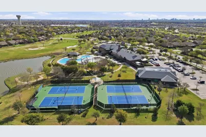 3148 Fish Hook Lane, Frisco, TX 75036 - Photo 29