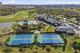 3148 Fish Hook Ln, Frisco, TX 75036 - Photo 29