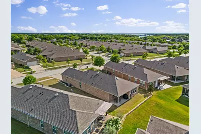 3148 Fish Hook Lane, Frisco, TX 75036 - Photo 25