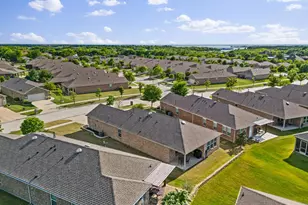 3148 Fish Hook Ln, Frisco, TX 75036 - Photo 25