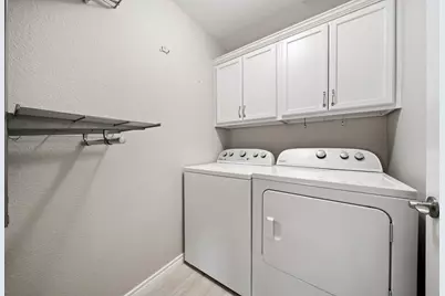 3148 Fish Hook Lane, Frisco, TX 75036 - Photo 19