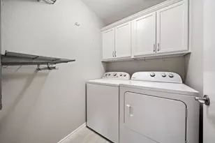 3148 Fish Hook Ln, Frisco, TX 75036 - Photo 19