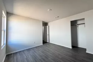 252 Peace Lily Wy, Tolar, TX 76476 - Photo 15