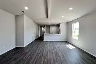 252 Peace Lily Wy, Tolar, TX 76476 - Photo 21