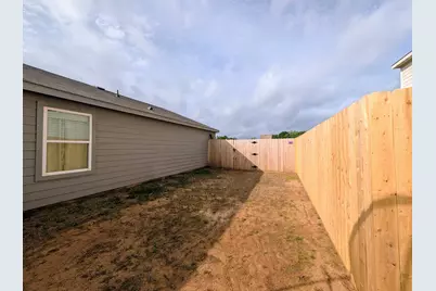 252 Peace Lily Way, Tolar, TX 76476 - Photo 33