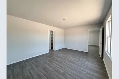 252 Peace Lily Way, Tolar, TX 76476 - Photo 25