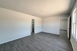 252 Peace Lily Wy, Tolar, TX 76476 - Photo 25