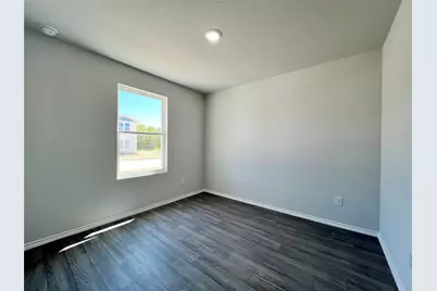 252 Peace Lily Way, Tolar, TX 76476 - Photo 3