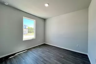 252 Peace Lily Wy, Tolar, TX 76476 - Photo 3