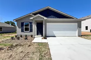 252 Peace Lily Wy, Tolar, TX 76476 - Photo 1