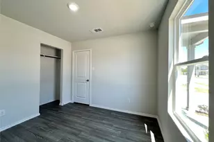 252 Peace Lily Wy, Tolar, TX 76476 - Photo 5