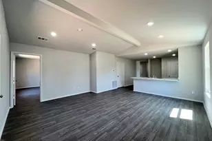 252 Peace Lily Wy, Tolar, TX 76476 - Photo 23