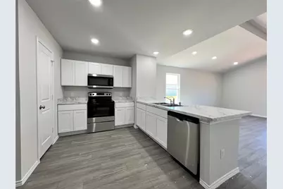 252 Peace Lily Way, Tolar, TX 76476 - Photo 17