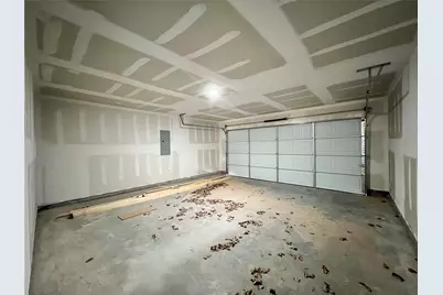 252 Peace Lily Way, Tolar, TX 76476 - Photo 31