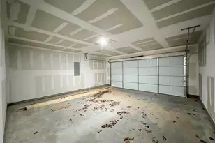 252 Peace Lily Wy, Tolar, TX 76476 - Photo 31