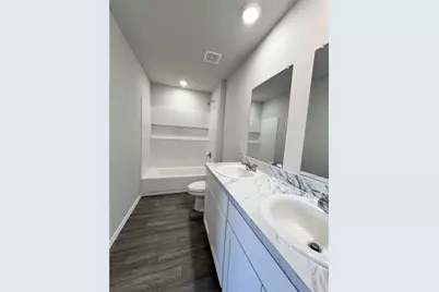 252 Peace Lily Way, Tolar, TX 76476 - Photo 27