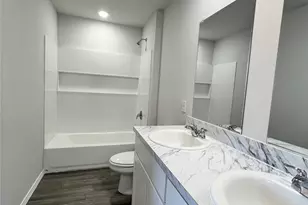 252 Peace Lily Wy, Tolar, TX 76476 - Photo 27