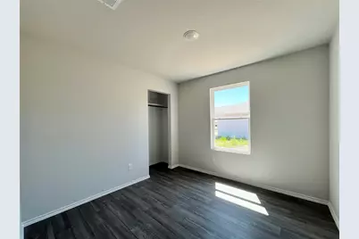 252 Peace Lily Way, Tolar, TX 76476 - Photo 7