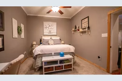 2200 Glenn Cemetery Road, Tolar, TX 76476 - Photo 23