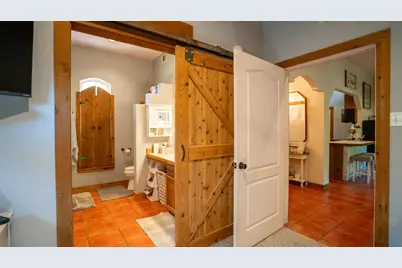 2200 Glenn Cemetery Road, Tolar, TX 76476 - Photo 17