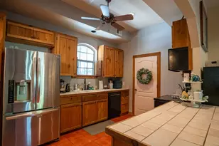 2200 Glenn Cemetery Rd, Tolar, TX 76476 - Photo 15