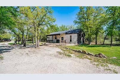 2200 Glenn Cemetery Road, Tolar, TX 76476 - Photo 5