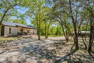 2200 Glenn Cemetery Rd, Tolar, TX 76476 - Photo 5