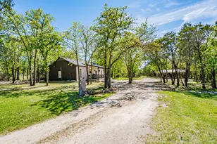 2200 Glenn Cemetery Rd, Tolar, TX 76476 - Photo 7