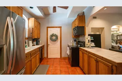 2200 Glenn Cemetery Road, Tolar, TX 76476 - Photo 15