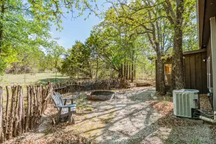 2200 Glenn Cemetery Rd, Tolar, TX 76476 - Photo 29