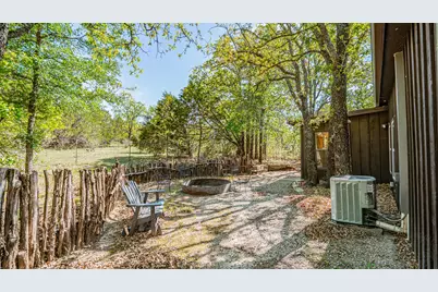 2200 Glenn Cemetery Road, Tolar, TX 76476 - Photo 27