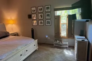 2200 Glenn Cemetery Rd, Tolar, TX 76476 - Photo 19