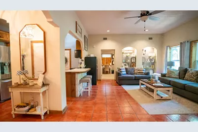 2200 Glenn Cemetery Road, Tolar, TX 76476 - Photo 13