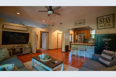 2200 Glenn Cemetery Road, Tolar, TX 76476 - Photo 7