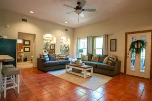 2200 Glenn Cemetery Rd, Tolar, TX 76476 - Photo 11