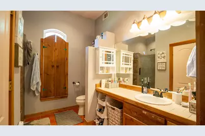 2200 Glenn Cemetery Road, Tolar, TX 76476 - Photo 25