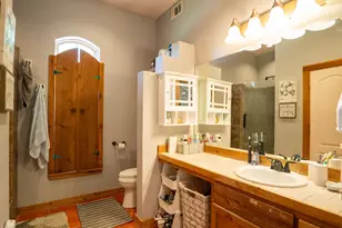 2200 Glenn Cemetery Rd, Tolar, TX 76476 - Photo 27