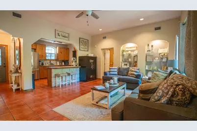 2200 Glenn Cemetery Road, Tolar, TX 76476 - Photo 11